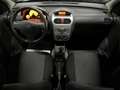 Opel Corsa 1.4-16V Silverline AIRCO / NAP / LM VELGEN Gris - thumbnail 7