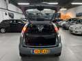 Opel Corsa 1.4-16V Silverline AIRCO / NAP / LM VELGEN Gris - thumbnail 12