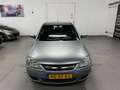 Opel Corsa 1.4-16V Silverline AIRCO / NAP / LM VELGEN Gris - thumbnail 3