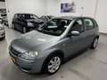 Opel Corsa 1.4-16V Silverline AIRCO / NAP / LM VELGEN Gris - thumbnail 2