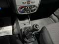 Opel Corsa 1.4-16V Silverline AIRCO / NAP / LM VELGEN Gris - thumbnail 9