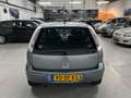 Opel Corsa 1.4-16V Silverline AIRCO / NAP / LM VELGEN Gris - thumbnail 6