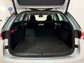 Skoda Octavia Combi 2,0 TDI Style DSG.LED/ACC/Navi/el.AHK/RFK... Silber - thumbnail 15