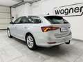 Skoda Octavia Combi 2,0 TDI Style DSG.LED/ACC/Navi/el.AHK/RFK... Silber - thumbnail 12