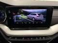 Skoda Octavia Combi 2,0 TDI Style DSG.LED/ACC/Navi/el.AHK/RFK... Silber - thumbnail 24