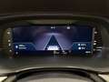 Skoda Octavia Combi 2,0 TDI Style DSG.LED/ACC/Navi/el.AHK/RFK... Silber - thumbnail 19