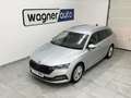 Skoda Octavia Combi 2,0 TDI Style DSG.LED/ACC/Navi/el.AHK/RFK... Silber - thumbnail 3