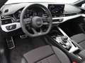 Audi A5 Sportback S edition Competition 35 TFSI 150 pk | P Grey - thumbnail 6