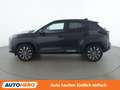 Toyota Yaris Cross 1.5 Hybrid Active Drive Schwarz - thumbnail 3