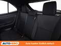 Toyota Yaris Cross 1.5 Hybrid Active Drive Schwarz - thumbnail 14