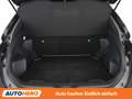 Toyota Yaris Cross 1.5 Hybrid Active Drive Schwarz - thumbnail 17