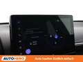 Toyota Yaris Cross 1.5 Hybrid Active Drive Schwarz - thumbnail 21