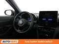 Toyota Yaris Cross 1.5 Hybrid Active Drive Schwarz - thumbnail 13