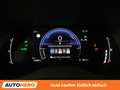 Toyota Yaris Cross 1.5 Hybrid Active Drive Schwarz - thumbnail 20