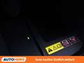 Toyota Yaris Cross 1.5 Hybrid Active Drive Schwarz - thumbnail 25
