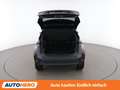 Toyota Yaris Cross 1.5 Hybrid Active Drive Schwarz - thumbnail 16