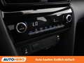 Toyota Yaris Cross 1.5 Hybrid Active Drive Schwarz - thumbnail 24