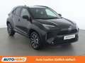 Toyota Yaris Cross 1.5 Hybrid Active Drive Schwarz - thumbnail 8