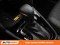 Toyota Yaris Cross 1.5 Hybrid Active Drive Schwarz - thumbnail 26
