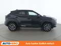 Toyota Yaris Cross 1.5 Hybrid Active Drive Schwarz - thumbnail 7