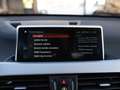 BMW X1 sDrive 18i Advantage AHK NAVI SHZ PDC Schwarz - thumbnail 17