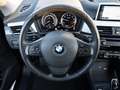 BMW X1 sDrive 18i Advantage AHK NAVI SHZ PDC Schwarz - thumbnail 13