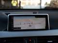 BMW X1 sDrive 18i Advantage AHK NAVI SHZ PDC Schwarz - thumbnail 15