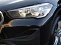 BMW X1 sDrive 18i Advantage AHK NAVI SHZ PDC Schwarz - thumbnail 28
