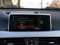 BMW X1 sDrive 18i Advantage AHK NAVI SHZ PDC Schwarz - thumbnail 16