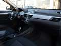 BMW X1 sDrive 18i Advantage AHK NAVI SHZ PDC Schwarz - thumbnail 7