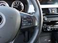 BMW X1 sDrive 18i Advantage AHK NAVI SHZ PDC Schwarz - thumbnail 22
