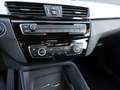 BMW X1 sDrive 18i Advantage AHK NAVI SHZ PDC Schwarz - thumbnail 19