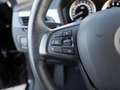 BMW X1 sDrive 18i Advantage AHK NAVI SHZ PDC Schwarz - thumbnail 23