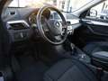 BMW X1 sDrive 18i Advantage AHK NAVI SHZ PDC Schwarz - thumbnail 26