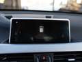 BMW X1 sDrive 18i Advantage AHK NAVI SHZ PDC Schwarz - thumbnail 18