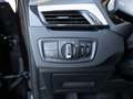 BMW X1 sDrive 18i Advantage AHK NAVI SHZ PDC Schwarz - thumbnail 25