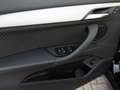 BMW X1 sDrive 18i Advantage AHK NAVI SHZ PDC Schwarz - thumbnail 27