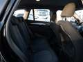 BMW X1 sDrive 18i Advantage AHK NAVI SHZ PDC Schwarz - thumbnail 9