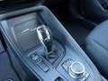 BMW X1 sDrive 18i Advantage AHK NAVI SHZ PDC Schwarz - thumbnail 21