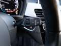 BMW X1 sDrive 18i Advantage AHK NAVI SHZ PDC Schwarz - thumbnail 24