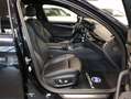 BMW 550 i xDrive Kamera*Standhzg.*LED*H&K*Keyless Schwarz - thumbnail 9