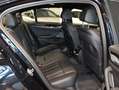 BMW 550 i xDrive Kamera*Standhzg.*LED*H&K*Keyless Schwarz - thumbnail 11