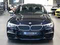 BMW 550 i xDrive Kamera*Standhzg.*LED*H&K*Keyless Schwarz - thumbnail 3