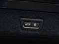 BMW 550 i xDrive Kamera*Standhzg.*LED*H&K*Keyless Schwarz - thumbnail 8