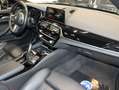 BMW 550 i xDrive Kamera*Standhzg.*LED*H&K*Keyless Schwarz - thumbnail 10