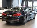BMW 550 i xDrive Kamera*Standhzg.*LED*H&K*Keyless Schwarz - thumbnail 5