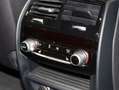 BMW 550 i xDrive Kamera*Standhzg.*LED*H&K*Keyless Schwarz - thumbnail 13