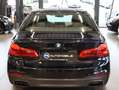 BMW 550 i xDrive Kamera*Standhzg.*LED*H&K*Keyless Schwarz - thumbnail 6