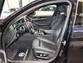 BMW 550 i xDrive Kamera*Standhzg.*LED*H&K*Keyless Schwarz - thumbnail 14