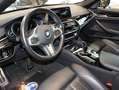 BMW 550 i xDrive Kamera*Standhzg.*LED*H&K*Keyless Schwarz - thumbnail 15